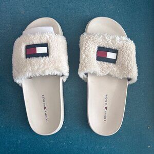 Tommy Hilfiger Slide
